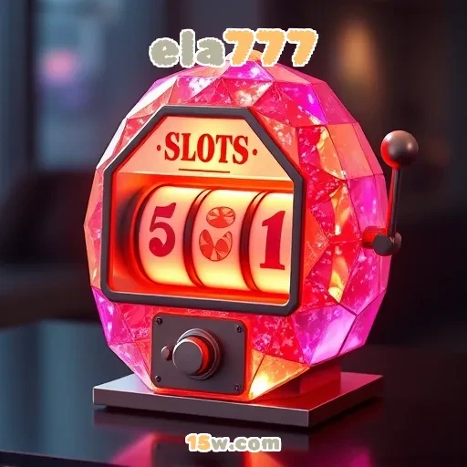 ela777 Comunidade