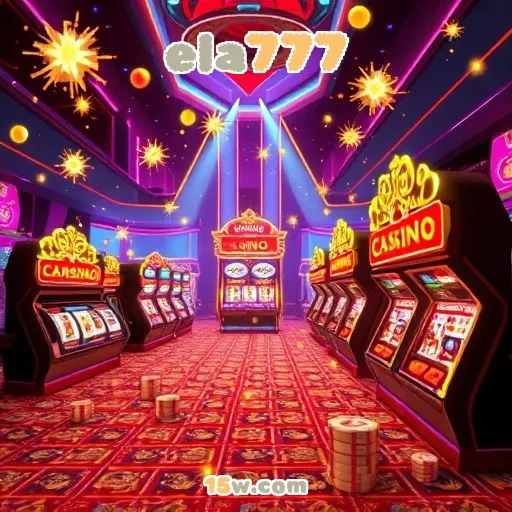ela777 Fóruns