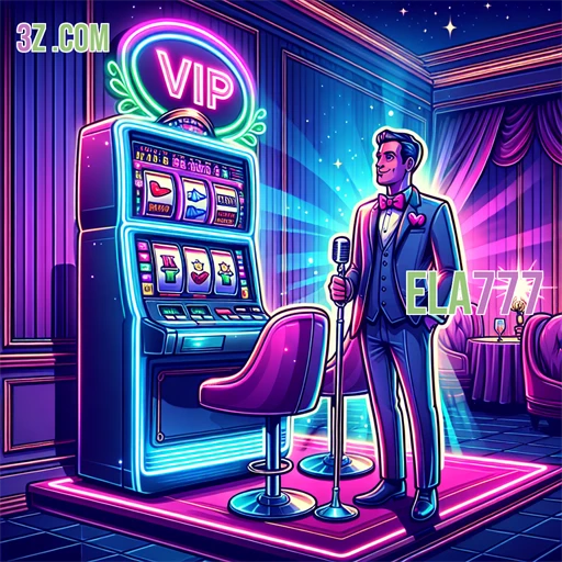 Apostas Empolgantes no Ela777 para Todos os Jogadores