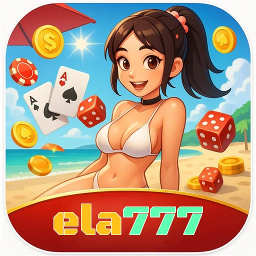 ela777