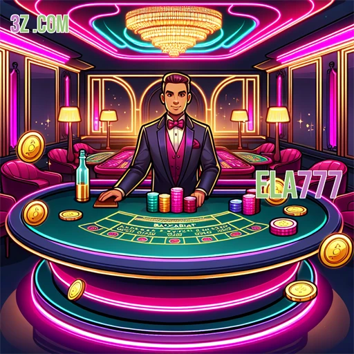 Slots Fantásticos: A Nova Era do Entretenimento Online Brasileiro