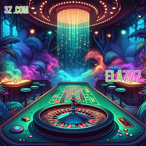 Experiências Exclusivas na Seção VIP da ela777 para Jogadores