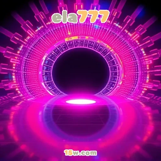 ela777 Avaliações