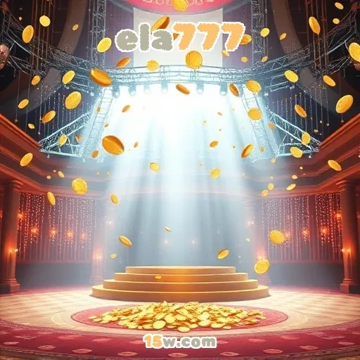 ela777 Jogos de Mesa